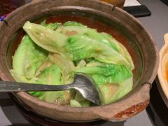 -小炳胜(卓悦中心店)