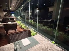 -外滩悦榕庄·海怡西餐厅