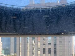 -浙江大学医学院附属第一医院(庆春院区)