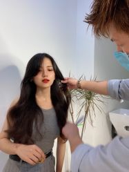 点击看大图 -PIONEER·韩式