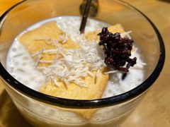 泡鲁达-山茶云南菜(中关村店)