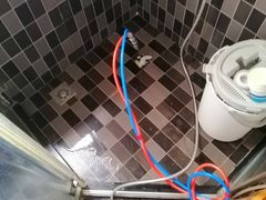 -俘淼外墙防水渗漏维修 深圳