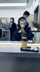 -川崎形象·GANO HAIR  salon