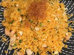 -聚宝渔港.五钻酒家(上地店)