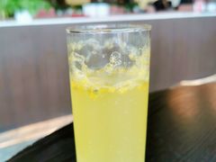 -柒园·三十年创意杭帮菜(龙湖滨江天街店)