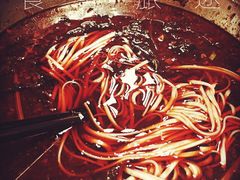 曾记鸿发虾蟹城-曾记鸿发虾蟹城(枫林一路店)