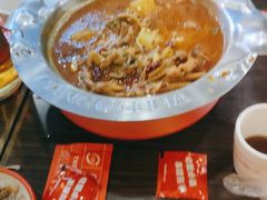 -胖哥俩肉蟹煲(湛江印象汇店)