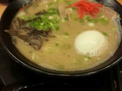 android_upload_pic-博多一幸舍(侨福芳草地购物中心店)