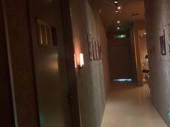 -厘舍SPA(运达店)