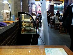 -毅祥斋老孙家泡馍(北院门鼓楼店)