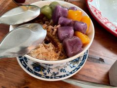 -楠火锅(哈尔滨金爵万象店)