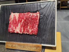 -东来顺(非遗·清真火锅·盛世广场店)