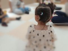 -遇见未来早教·托育中心(玛斯兰德旗舰店)