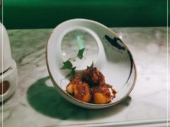 -辛香汇·现炒川菜(淮海路百盛店)