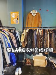 -周忆刺青原创设计定制