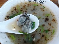 -老羊仔猪脚饭(澄城独一店)