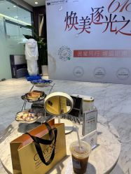 -洁铭新加坡医美