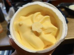 -新辣道鱼火锅(世纪金源购物中心店)