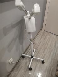 -菩羽·专业美胸·连锁养护中心