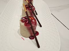 -万荣烤鸭店·北京菜(天坛店)