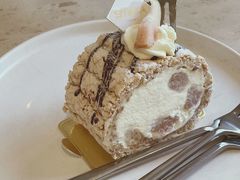 -SMAKA(复兴soho店)