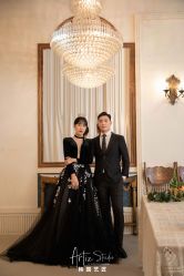 -THE QUEEN(北京店)