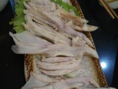 -怡品川宇火锅(宝立方店)