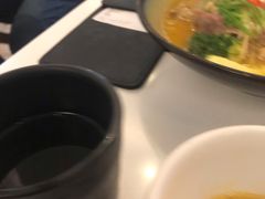 -新旺茶餐厅·早餐·夜宵(仙霞店)