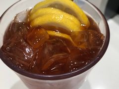 -太兴餐厅(东方广场分店)