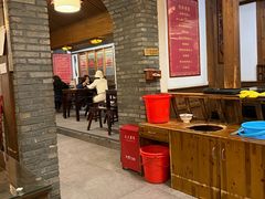 -永和鱼丸(南后街店)