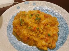 老奶洋芋-紫滇源云南生态菜(丹凤街店)