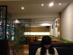iphone_upload_pic-张果佬年糕卷(科巷店)