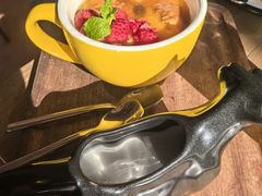 -尚牛社会 Beef & Liberty(金桥EKA天物店)