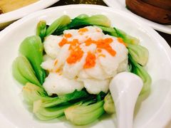 iphone_upload_pic-扬州狮子楼·非遗淮扬菜(总店)