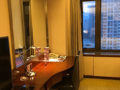 -哈尔滨香格里拉大酒店