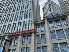 -燕春楼(海河华鼎店)