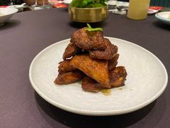 -老正兴菜馆(福州路店)