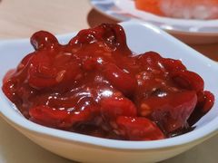 -新一番三文鱼寿司(红城湖店)