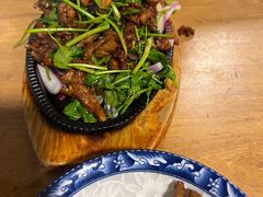 -新月斋(豆瓣胡同店)