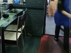 -满都拉碳火烤肉(文苑路店)
