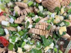 -胖子饭店(兴学弄店)
