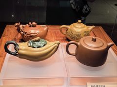 -北京工艺美术博物馆