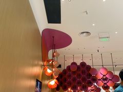 -望蓉城·古法酸菜鱼(世纪汇店)