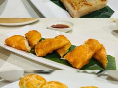 -御宝轩(益丰·外滩源店)