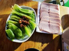 -纽道沸巫山纸包鱼(中海国际店)
