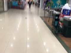 -BHG生活超市(安贞店)