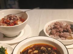-麓湘小镇(开福万达广场店)