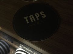 -TAPS精酿啤酒屋