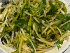 -回·龙虾铺·盆盆蟹·烧烤大排档(回龙观店)