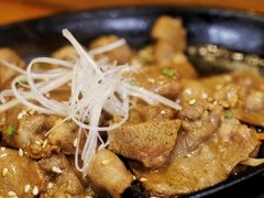 -原田新料理(1912店)